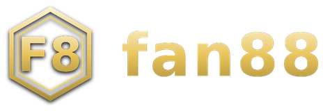fan88 logo